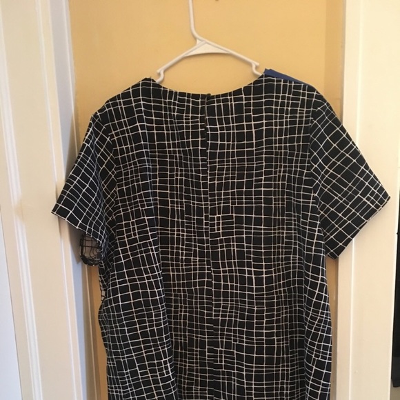 Matching Set! - Picture 3 of 5